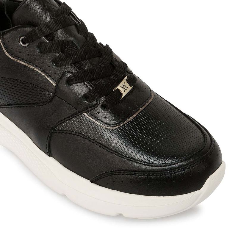 ZAPATILLA-BASICO-CASUAL INFORMAL-MUJER-CUERO-VIALE-FLAT-4 cm-REC-2502NEGRO -4-.jpg