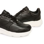 ZAPATILLA-BASICO-CASUAL INFORMAL-MUJER-CUERO-VIALE-FLAT-4 cm-REC-2502NEGRO -3-.jpg