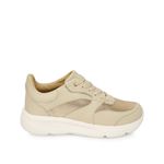 ZAPATILLA-BASICO-CASUAL INFORMAL-MUJER-CUERO-VIALE-FLAT-4 cm-REC-2502MARFIL -1-.jpg