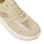 ZAPATILLA-BASICO-CASUAL INFORMAL-MUJER-CUERO-VIALE-FLAT-4 cm-REC-2502MARFIL -4-.jpg