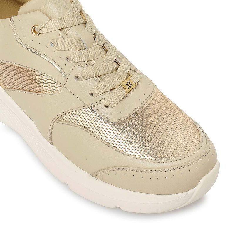 ZAPATILLA-BASICO-CASUAL INFORMAL-MUJER-CUERO-VIALE-FLAT-4 cm-REC-2502MARFIL -4-.jpg