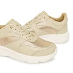ZAPATILLA-BASICO-CASUAL INFORMAL-MUJER-CUERO-VIALE-FLAT-4 cm-REC-2502MARFIL -3-.jpg