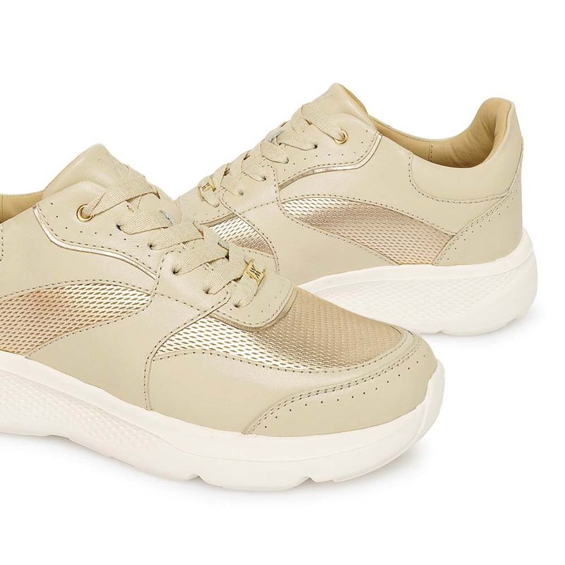 ZAPATILLA-BASICO-CASUAL INFORMAL-MUJER-CUERO-VIALE-FLAT-4 cm-REC-2502MARFIL -3-.jpg