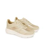 ZAPATILLA-BASICO-CASUAL INFORMAL-MUJER-CUERO-VIALE-FLAT-4 cm-REC-2502MARFIL -2-.jpg