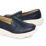 ZAPATO-MOCASIN-CASUAL INFORMAL-MUJER-CUERO-VIALE-FLAT-4 cm-REC-2513AZUL-PATRIOT -3-.jpg