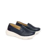 ZAPATO-MOCASIN-CASUAL INFORMAL-MUJER-CUERO-VIALE-FLAT-4 cm-REC-2513AZUL-PATRIOT -2-.jpg