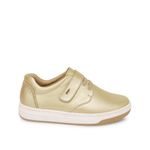 ZAPATO-SLIP-ON-CASUAL-INFORMAL-MUJER-CUERO-VIALE-FLAT-3-cm-SHAM-2510DORADO--1-.jpg