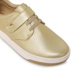 ZAPATO-SLIP-ON-CASUAL-INFORMAL-MUJER-CUERO-VIALE-FLAT-3-cm-SHAM-2510DORADO--4-.jpg