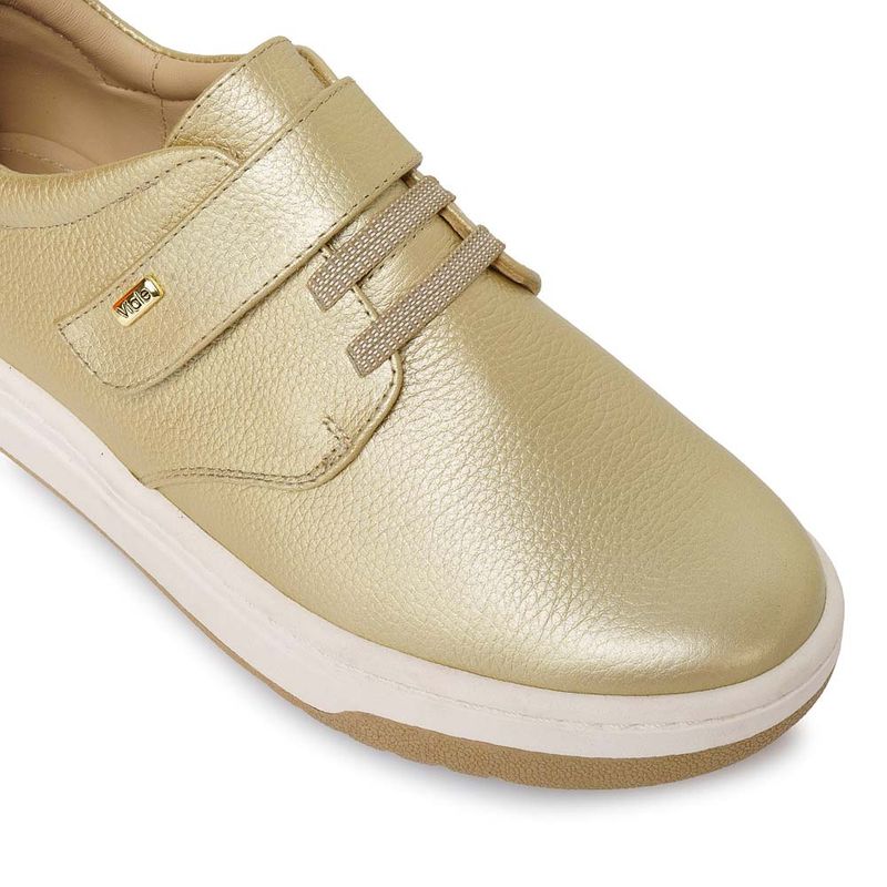 ZAPATO-SLIP-ON-CASUAL-INFORMAL-MUJER-CUERO-VIALE-FLAT-3-cm-SHAM-2510DORADO--4-.jpg