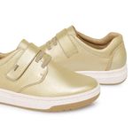 ZAPATO-SLIP-ON-CASUAL-INFORMAL-MUJER-CUERO-VIALE-FLAT-3-cm-SHAM-2510DORADO--3-.jpg