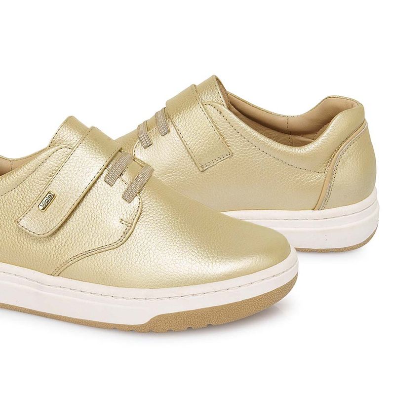 ZAPATO-SLIP-ON-CASUAL-INFORMAL-MUJER-CUERO-VIALE-FLAT-3-cm-SHAM-2510DORADO--3-.jpg
