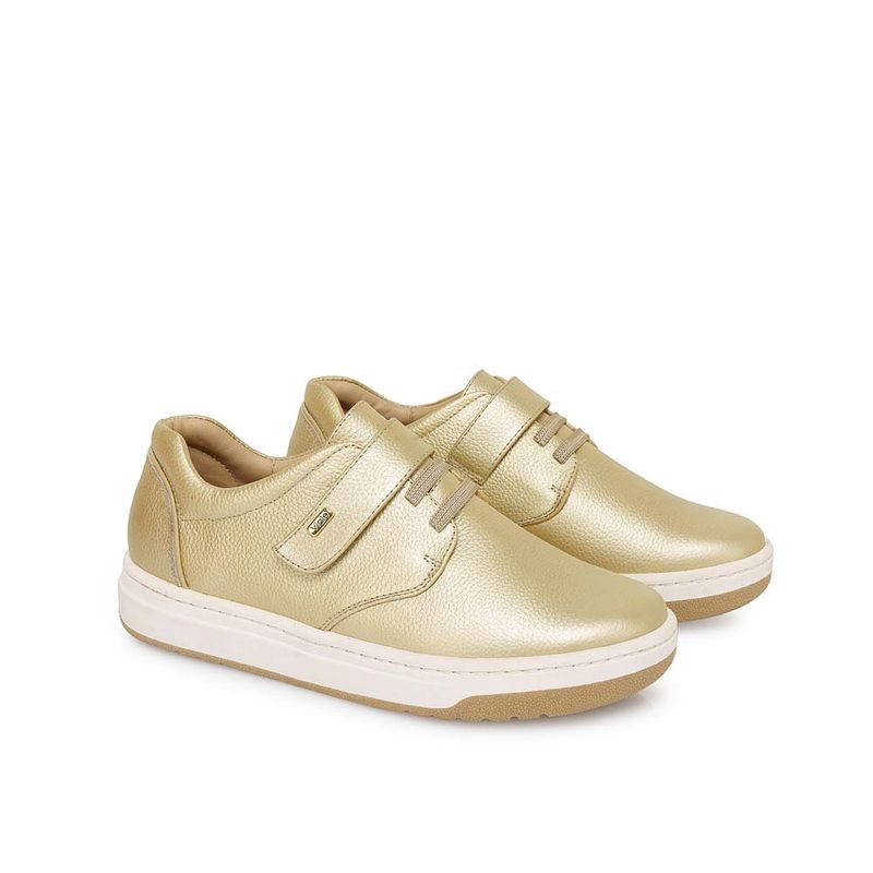 ZAPATO-SLIP-ON-CASUAL-INFORMAL-MUJER-CUERO-VIALE-FLAT-3-cm-SHAM-2510DORADO--2-.jpg