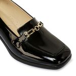 ZAPATO-MOCASIN-CASUAL INFORMAL-MUJER-CUERO-VIALE-FLAT-3 cm-TASTE-2520NEGRO -4-.jpg