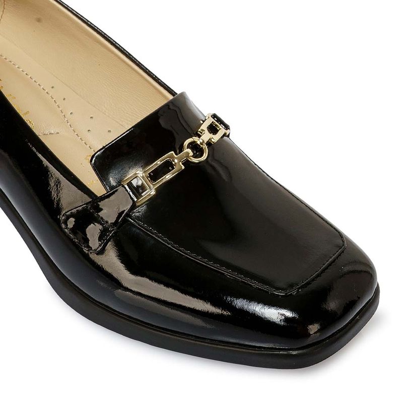 ZAPATO-MOCASIN-CASUAL INFORMAL-MUJER-CUERO-VIALE-FLAT-3 cm-TASTE-2520NEGRO -4-.jpg