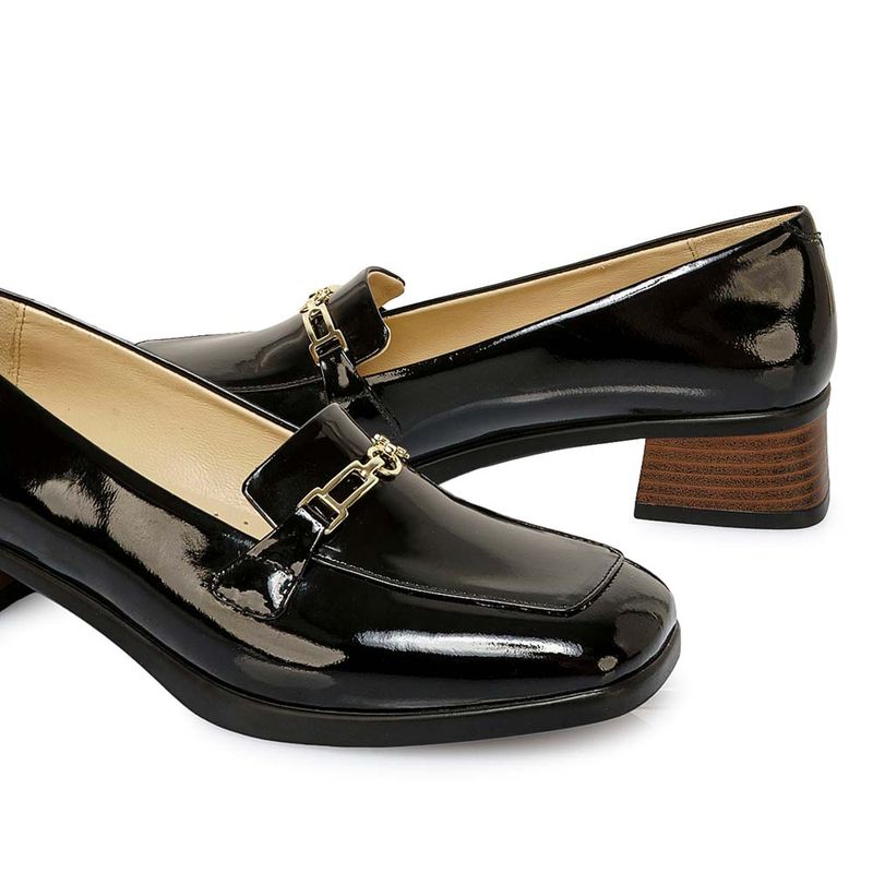 ZAPATO-MOCASIN-CASUAL INFORMAL-MUJER-CUERO-VIALE-FLAT-3 cm-TASTE-2520NEGRO -3-.jpg