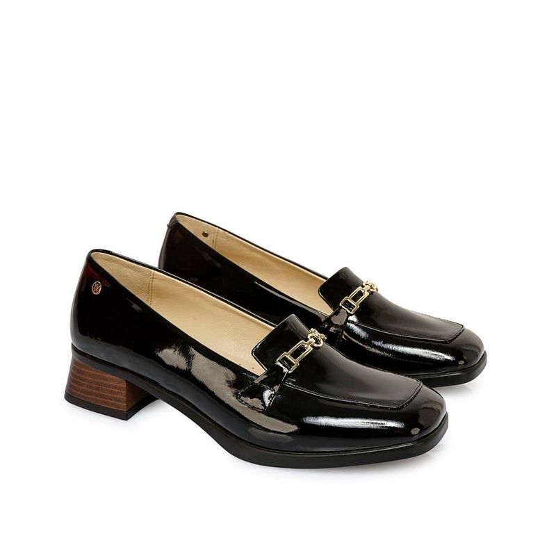 ZAPATO-MOCASIN-CASUAL INFORMAL-MUJER-CUERO-VIALE-FLAT-3 cm-TASTE-2520NEGRO -2-.jpg