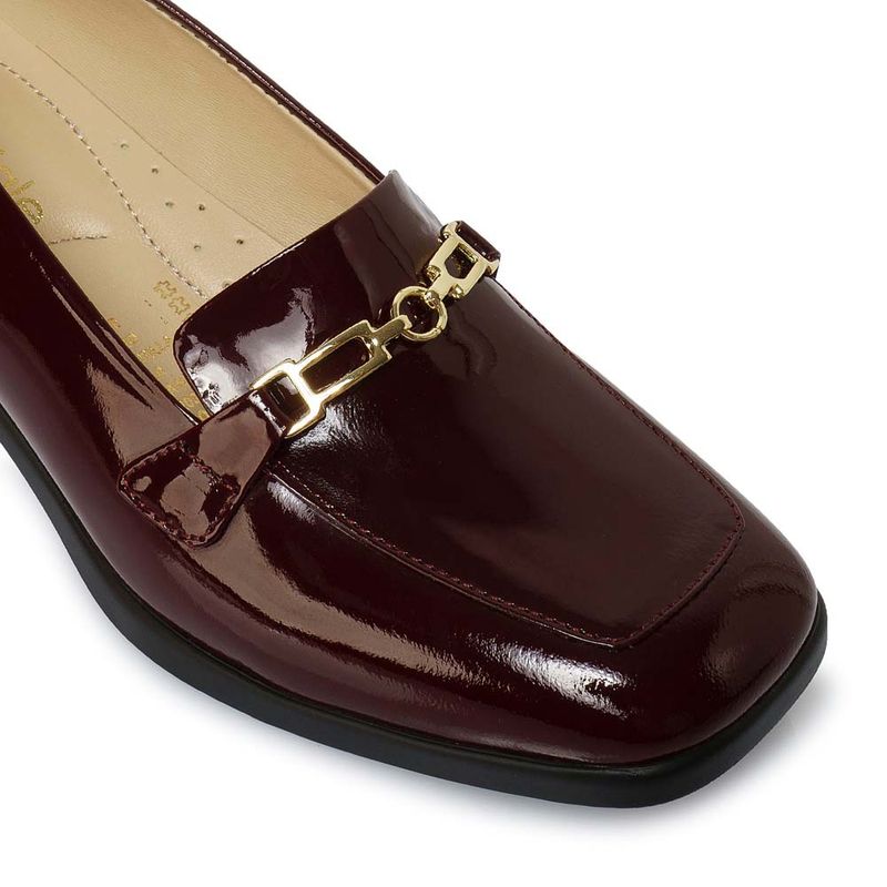 ZAPATO-MOCASIN-CASUAL INFORMAL-MUJER-CUERO-VIALE-FLAT-3 cm-TASTE-2520CHERLAQ -4-.jpg