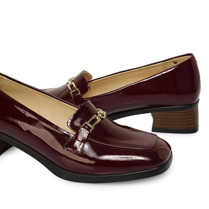 ZAPATO-MOCASIN-CASUAL INFORMAL-MUJER-CUERO-VIALE-FLAT-3 cm-TASTE-2520CHERLAQ -3-.jpg