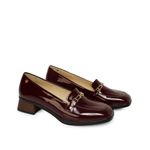 ZAPATO-MOCASIN-CASUAL INFORMAL-MUJER-CUERO-VIALE-FLAT-3 cm-TASTE-2520CHERLAQ -2-.jpg
