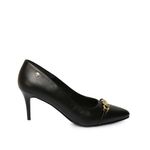 ZAPATO-REINA-VESTIR-MUJER-CUERO-VIALE-TACO-SEPARADO-7-cm-TERI-2540NEGRO--1-.jpg