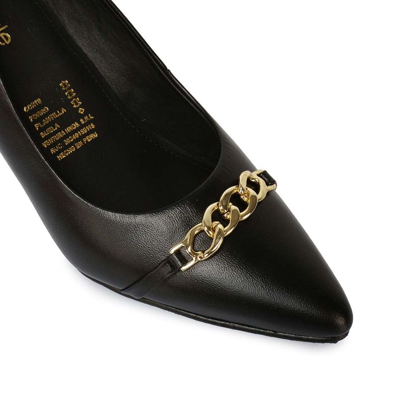 ZAPATO-REINA-VESTIR-MUJER-CUERO-VIALE-TACO SEPARADO-7 cm-TERI-2540NEGRO -4-.jpg