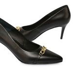 ZAPATO-REINA-VESTIR-MUJER-CUERO-VIALE-TACO SEPARADO-7 cm-TERI-2540NEGRO -3-.jpg