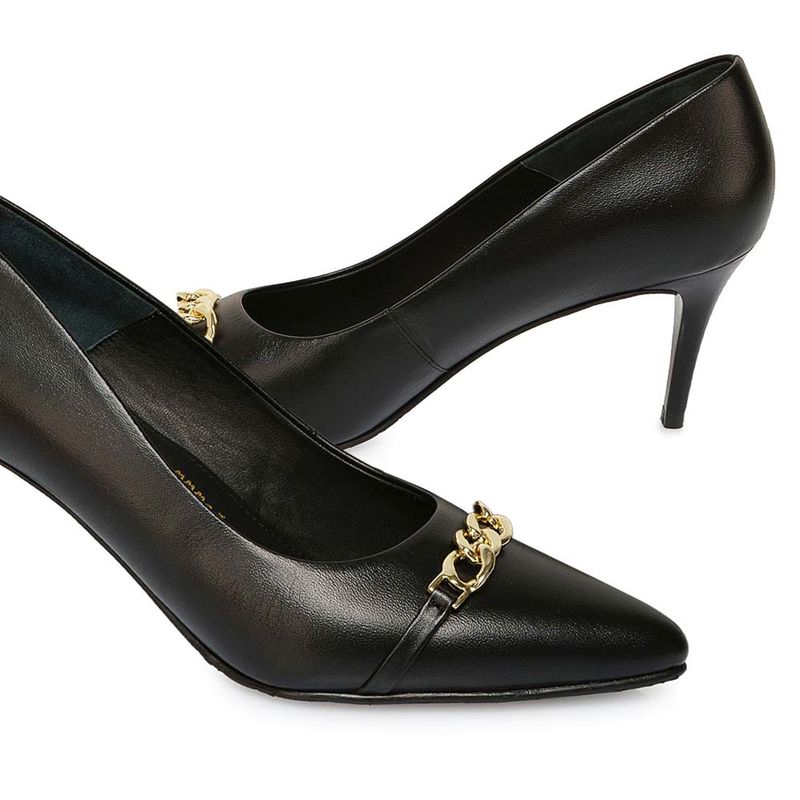 ZAPATO-REINA-VESTIR-MUJER-CUERO-VIALE-TACO SEPARADO-7 cm-TERI-2540NEGRO -3-.jpg