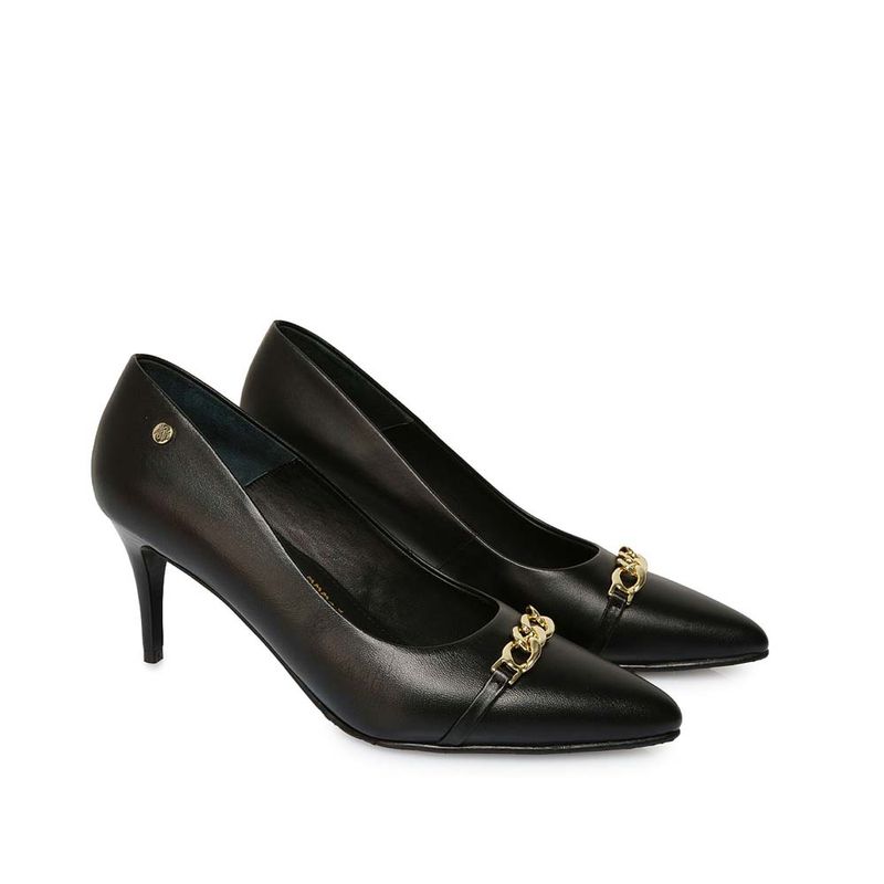 ZAPATO-REINA-VESTIR-MUJER-CUERO-VIALE-TACO SEPARADO-7 cm-TERI-2540NEGRO -2-.jpg