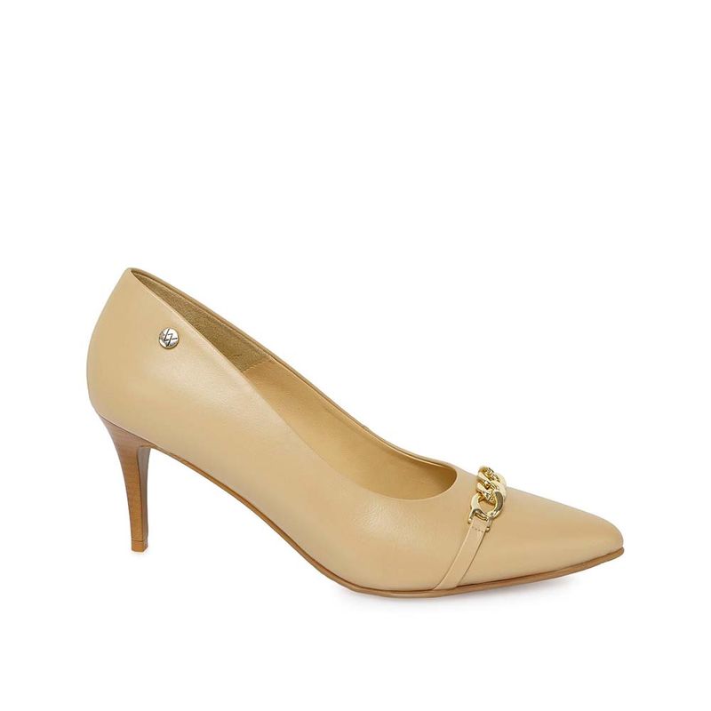 ZAPATO-REINA-VESTIR-MUJER-CUERO-VIALE-TACO SEPARADO-7 cm-TERI-2540SAND -1-.jpg