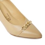 ZAPATO-REINA-VESTIR-MUJER-CUERO-VIALE-TACO SEPARADO-7 cm-TERI-2540SAND -4-.jpg