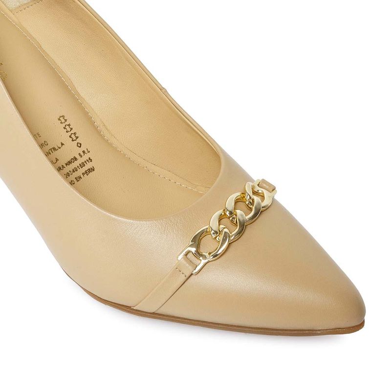 ZAPATO-REINA-VESTIR-MUJER-CUERO-VIALE-TACO SEPARADO-7 cm-TERI-2540SAND -4-.jpg