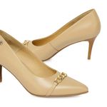 ZAPATO-REINA-VESTIR-MUJER-CUERO-VIALE-TACO SEPARADO-7 cm-TERI-2540SAND -3-.jpg