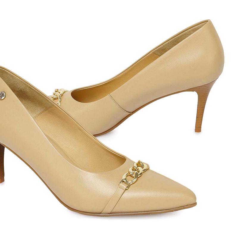 ZAPATO-REINA-VESTIR-MUJER-CUERO-VIALE-TACO SEPARADO-7 cm-TERI-2540SAND -3-.jpg