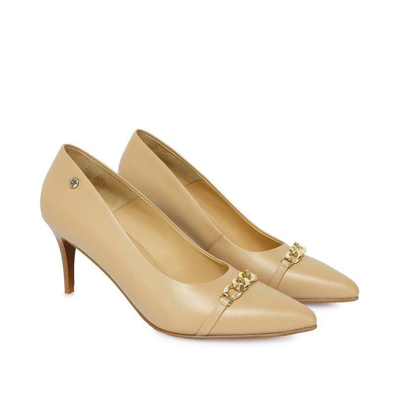 ZAPATO-REINA-VESTIR-MUJER-CUERO-VIALE-TACO SEPARADO-7 cm-TERI-2540SAND -2-.jpg