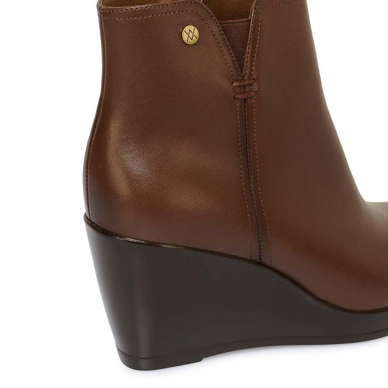 BOTIN-JODHPUR-CASUAL FORMAL-MUJER-CUERO-VIALE-TACO CUNA-7 cm-DAYA-2514AFRICANO -4-.jpg