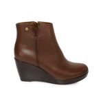 BOTIN-JODHPUR-CASUAL FORMAL-MUJER-CUERO-VIALE-TACO CUNA-7 cm-DAYA-2514AFRICANO -1-.jpg