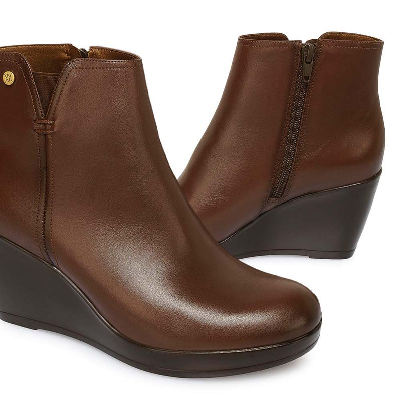 BOTIN-JODHPUR-CASUAL FORMAL-MUJER-CUERO-VIALE-TACO CUNA-7 cm-DAYA-2514AFRICANO -3-.jpg