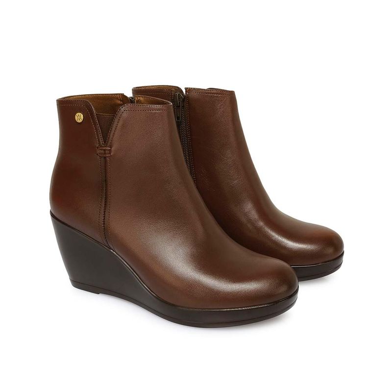 BOTIN-JODHPUR-CASUAL FORMAL-MUJER-CUERO-VIALE-TACO CUNA-7 cm-DAYA-2514AFRICANO -2-.jpg