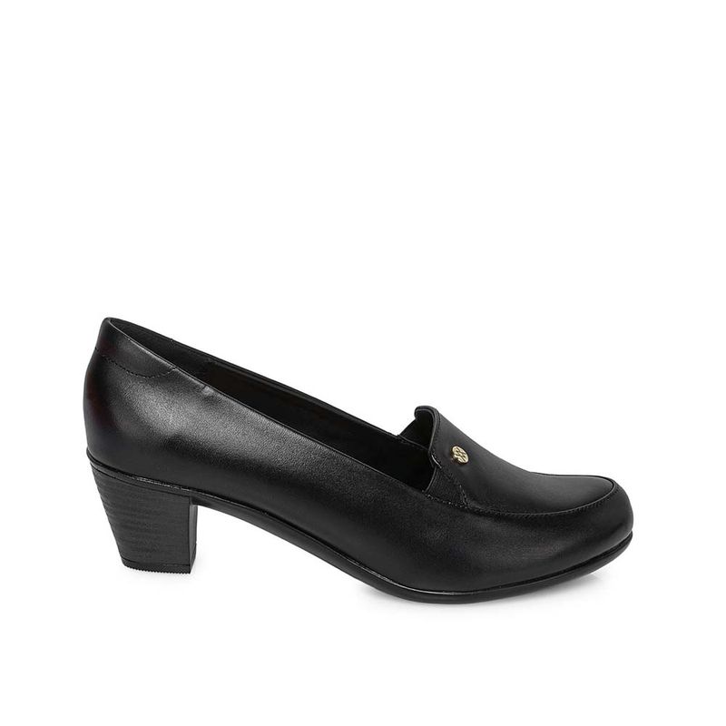 ZAPATO-MOCASIN-CASUAL-FORMAL-MUJER-CUERO-VIALE-TACO-SEPARADO-5-cm-DK-2511NEGRO--1-.jpg
