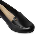 ZAPATO-MOCASIN-CASUAL-FORMAL-MUJER-CUERO-VIALE-TACO-SEPARADO-5-cm-DK-2511NEGRO--4-.jpg