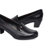 ZAPATO-MOCASIN-CASUAL-FORMAL-MUJER-CUERO-VIALE-TACO-SEPARADO-5-cm-DK-2511NEGRO--3-.jpg