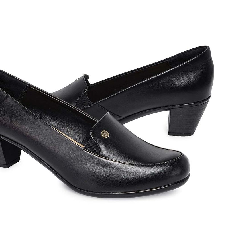 ZAPATO-MOCASIN-CASUAL-FORMAL-MUJER-CUERO-VIALE-TACO-SEPARADO-5-cm-DK-2511NEGRO--3-.jpg