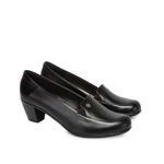 ZAPATO-MOCASIN-CASUAL-FORMAL-MUJER-CUERO-VIALE-TACO-SEPARADO-5-cm-DK-2511NEGRO--2-.jpg