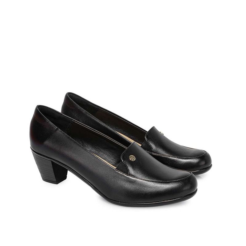ZAPATO-MOCASIN-CASUAL-FORMAL-MUJER-CUERO-VIALE-TACO-SEPARADO-5-cm-DK-2511NEGRO--2-.jpg
