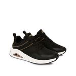 ZAPATILLA-BASICO-CASUAL INFORMAL-DAMA-SINTETICO-ROUTT-FLAT-4 cm-ELA-2501NEGRO -4-.jpg