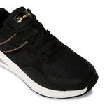 ZAPATILLA-BASICO-CASUAL INFORMAL-DAMA-SINTETICO-ROUTT-FLAT-4 cm-ELA-2501NEGRO -3-.jpg