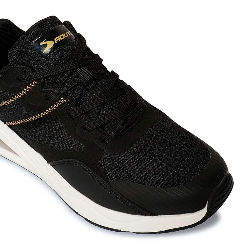 ZAPATILLA-BASICO-CASUAL INFORMAL-DAMA-SINTETICO-ROUTT-FLAT-4 cm-ELA-2501NEGRO -3-.jpg