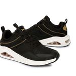 ZAPATILLA-BASICO-CASUAL INFORMAL-DAMA-SINTETICO-ROUTT-FLAT-4 cm-ELA-2501NEGRO -2-.jpg