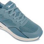 ZAPATILLA-BASICO-CASUAL-INFORMAL-DAMA-SINTETICO-ROUTT-FLAT-4-cm-ELA-2501ACERO--3-.jpg