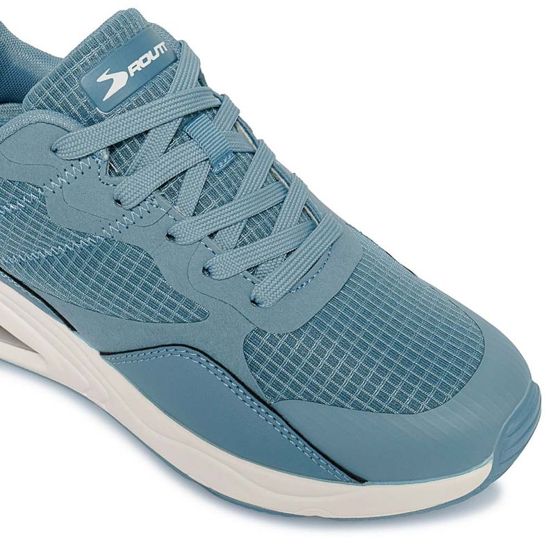 ZAPATILLA-BASICO-CASUAL-INFORMAL-DAMA-SINTETICO-ROUTT-FLAT-4-cm-ELA-2501ACERO--3-.jpg
